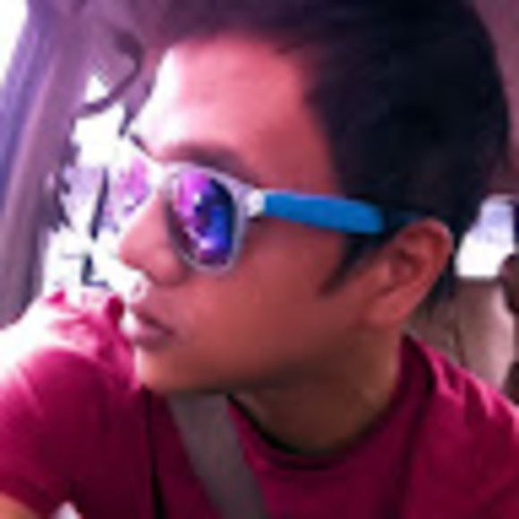 Meet your Posher, Mj - Picture 1 of 1